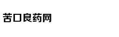 克尔维特C8将首发/新LOGO亮相